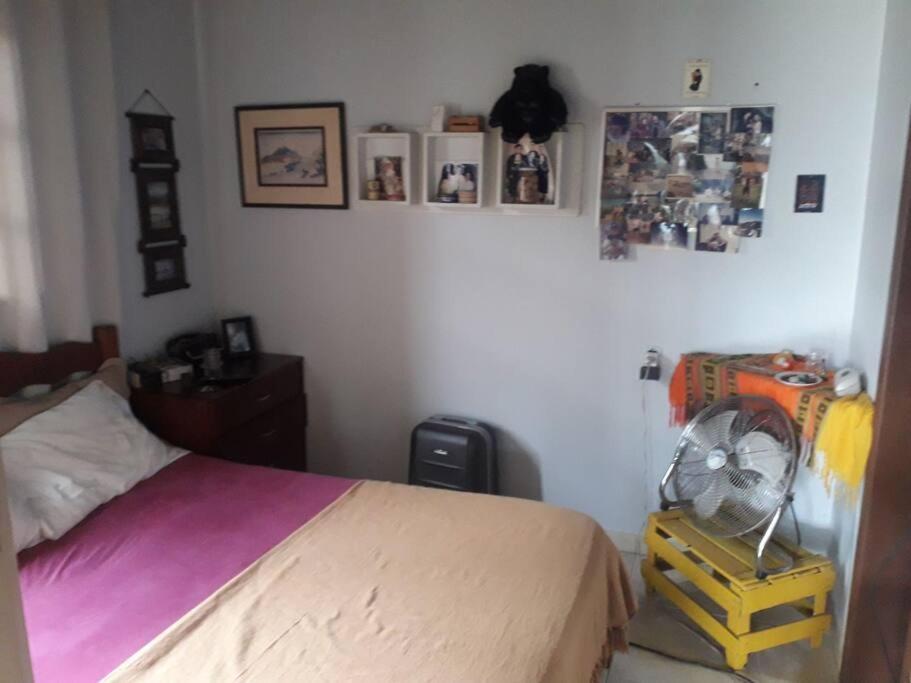 Casa Proximo A Praias, Trilhas E Cachoeiras. Гаропаба Екстериор снимка