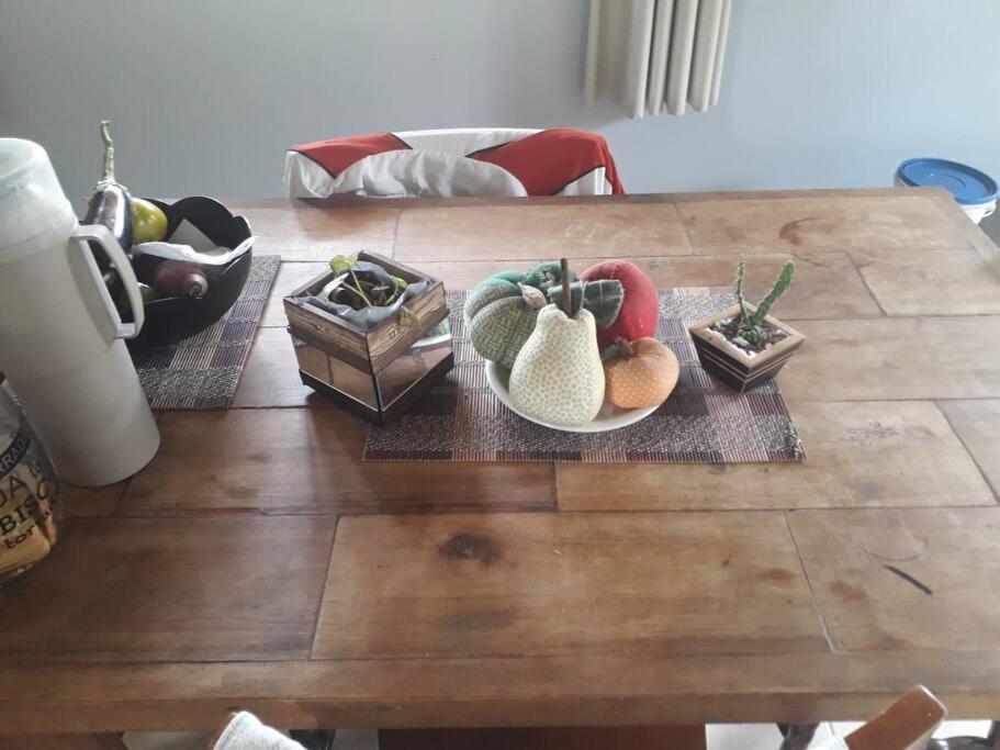 Casa Proximo A Praias, Trilhas E Cachoeiras. Гаропаба Екстериор снимка
