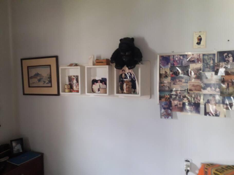 Casa Proximo A Praias, Trilhas E Cachoeiras. Гаропаба Екстериор снимка