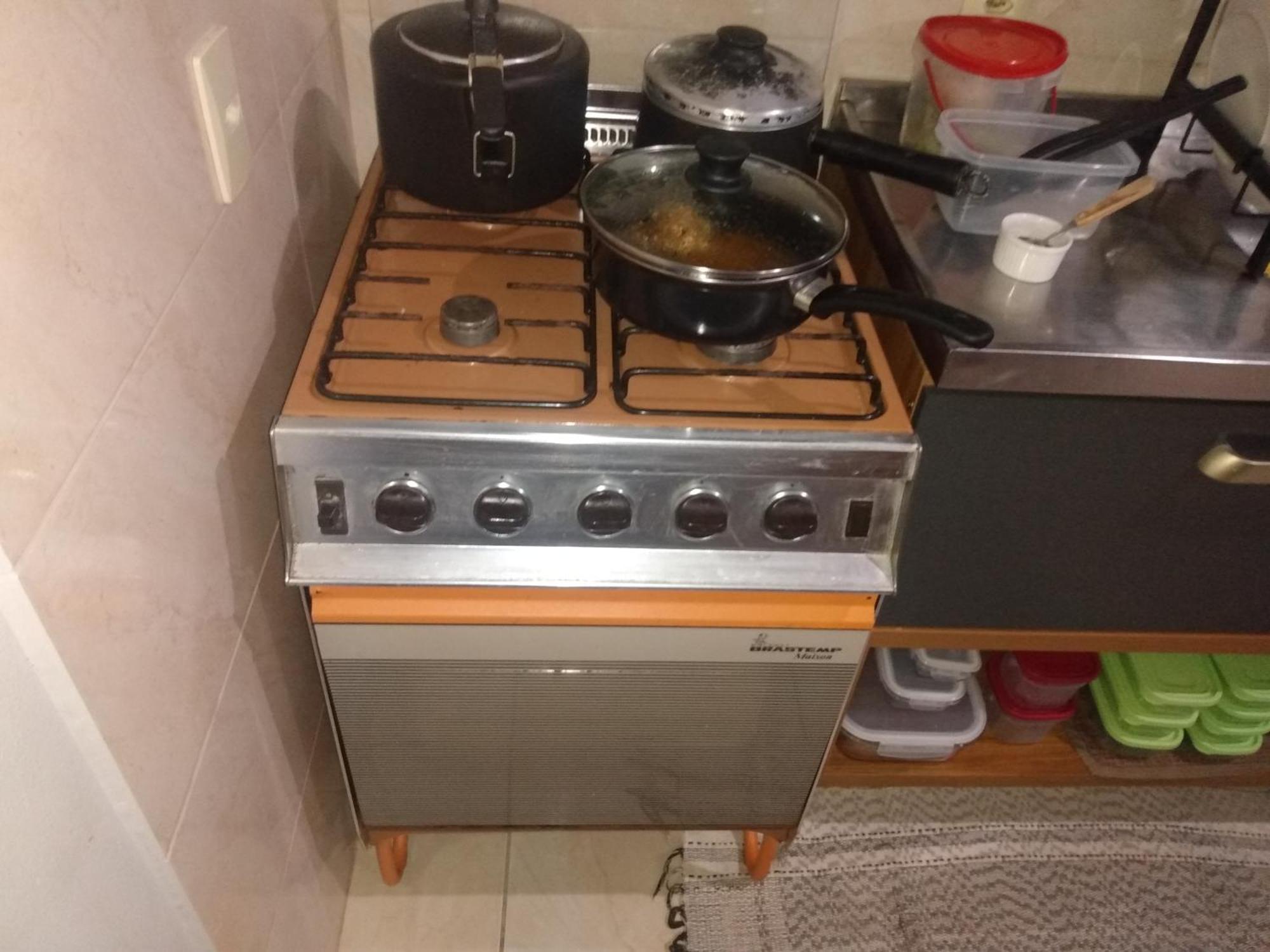 Casa Proximo A Praias, Trilhas E Cachoeiras. Гаропаба Екстериор снимка