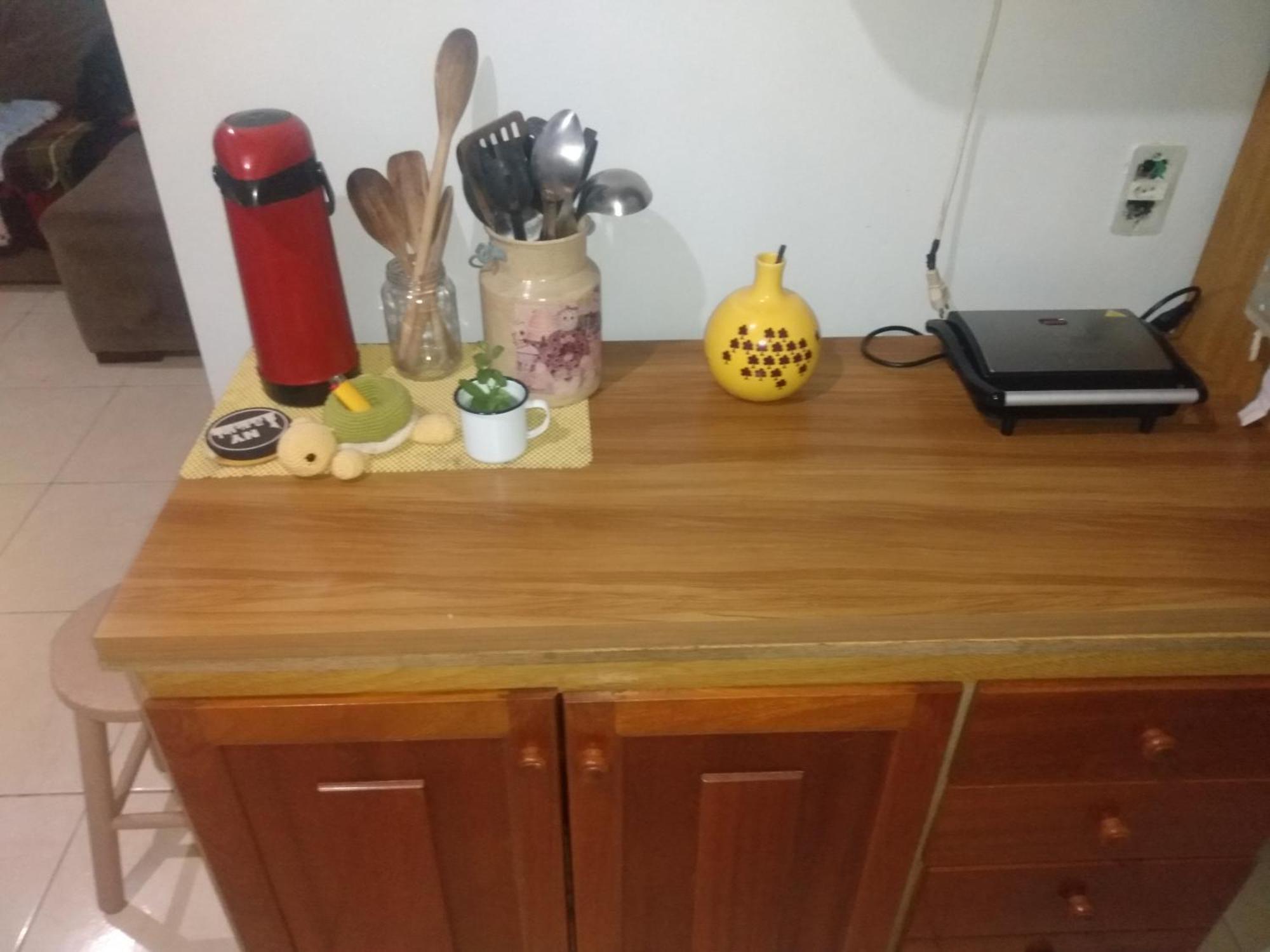 Casa Proximo A Praias, Trilhas E Cachoeiras. Гаропаба Екстериор снимка