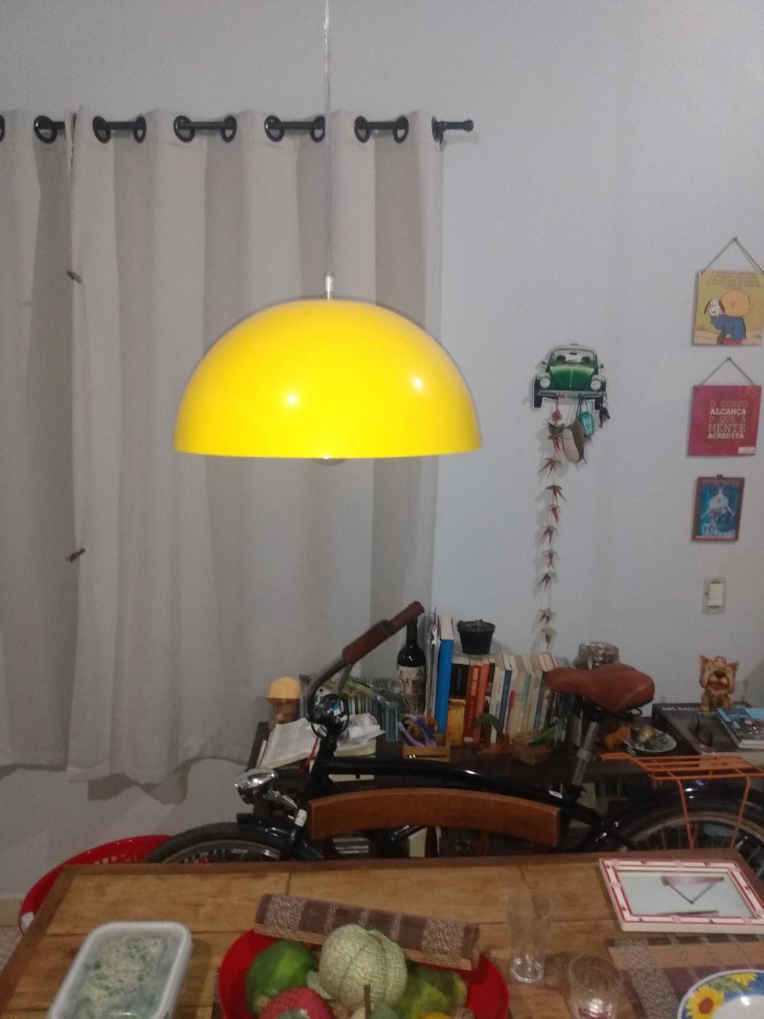 Casa Proximo A Praias, Trilhas E Cachoeiras. Гаропаба Екстериор снимка